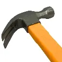 Diseño sin título (8).webp