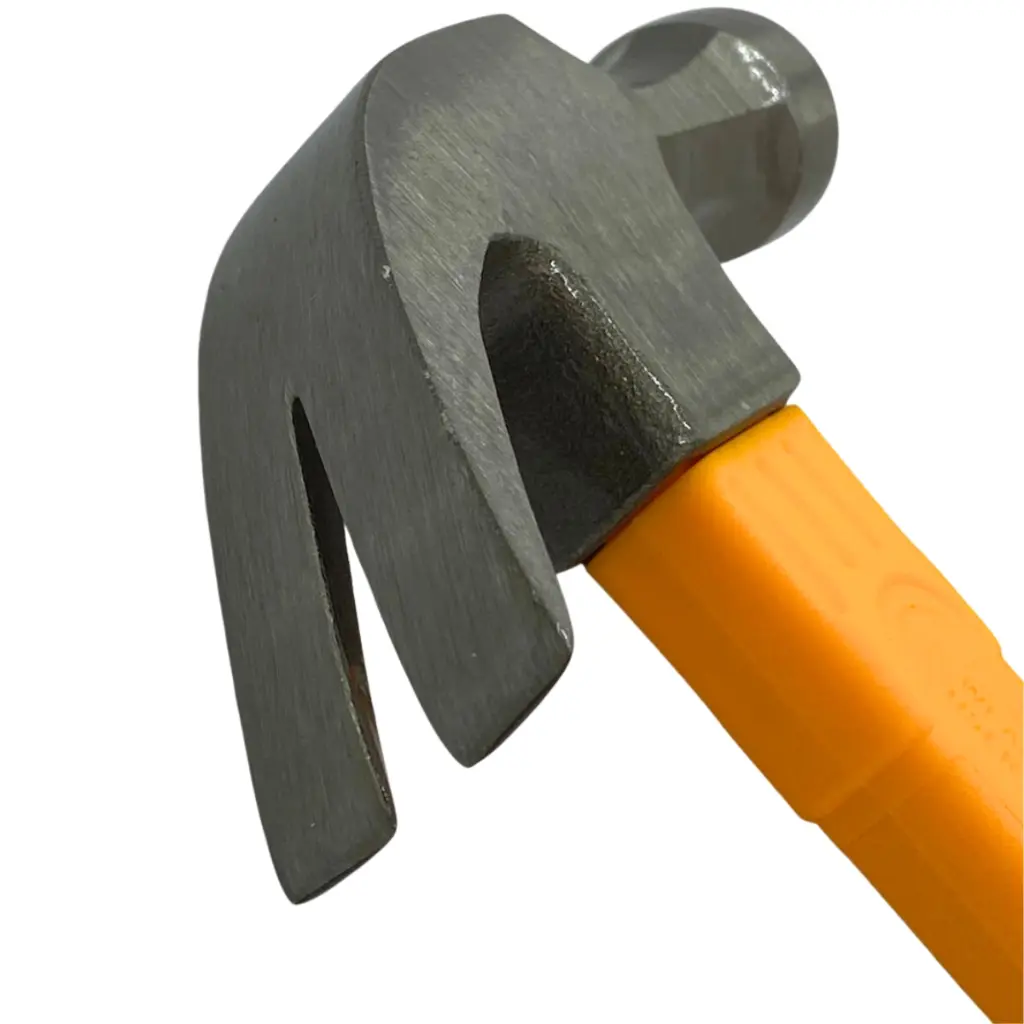 Diseño sin título (7).webp