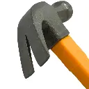 Diseño sin título (7).webp