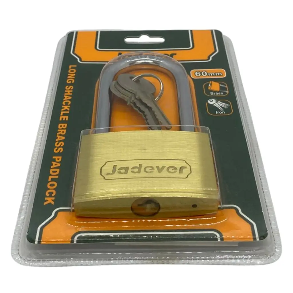 Diseño sin título.webp