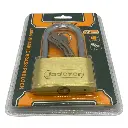 Diseño sin título.webp