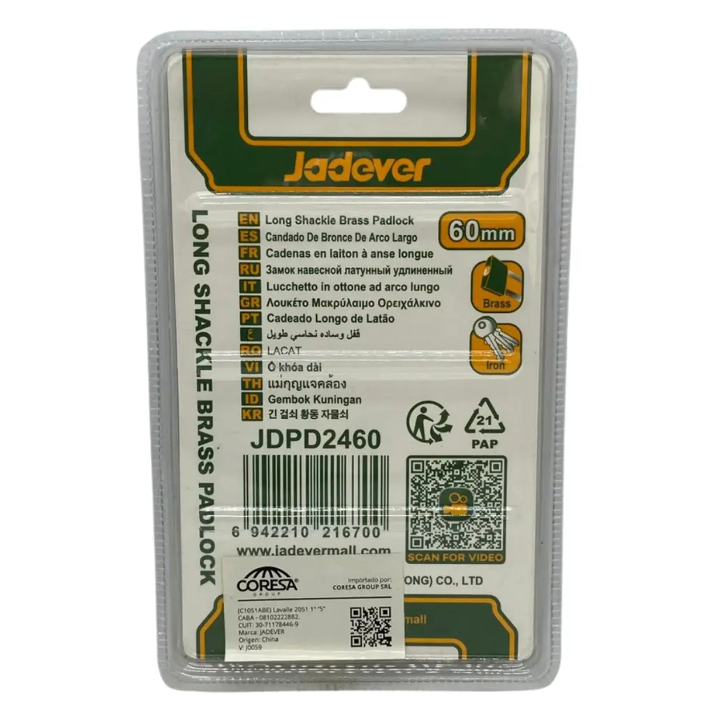 Diseño sin título (3).webp