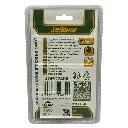 Diseño sin título (3).webp