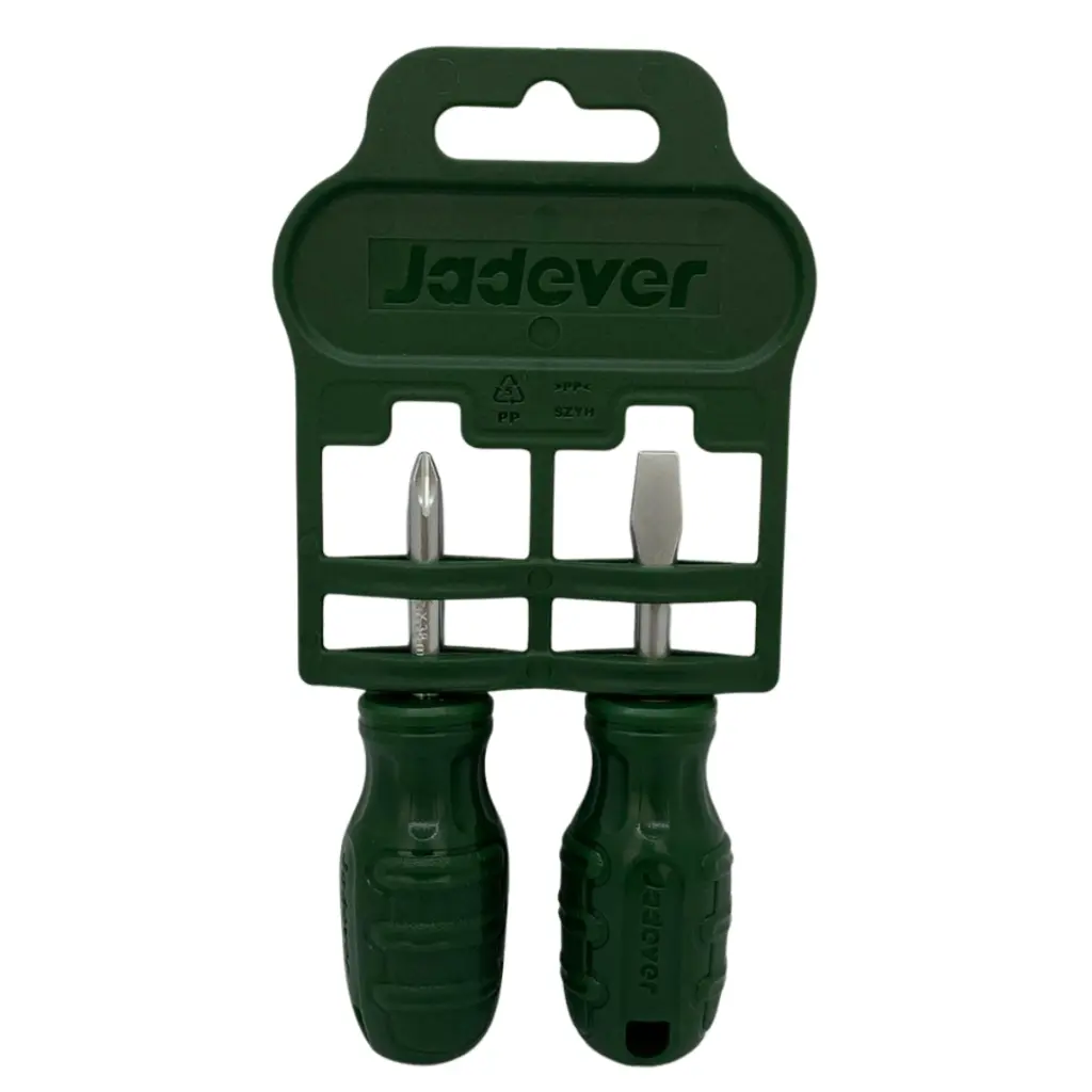 Diseño sin título (12).webp