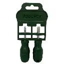 Diseño sin título (12).webp