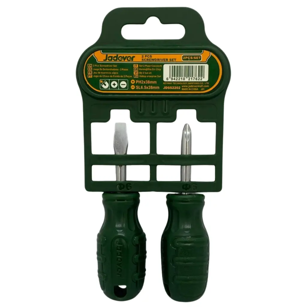 Diseño sin título (15).webp