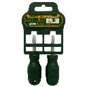 Diseño sin título (15).webp