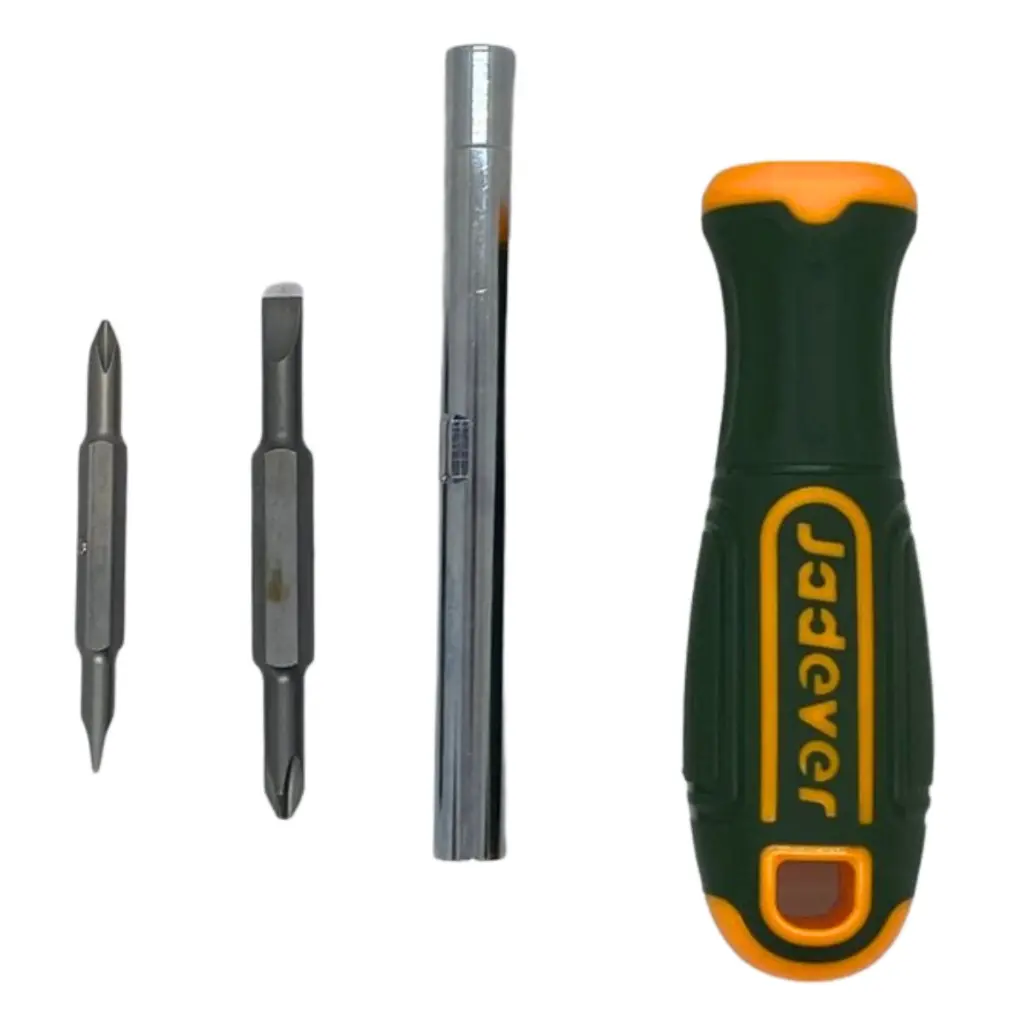 Diseño sin título (1).webp