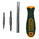 Diseño sin título (1).webp