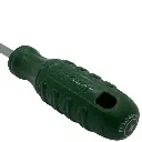 Diseño sin título (9).webp