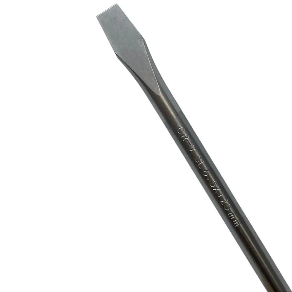 Diseño sin título (18).webp