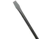 Diseño sin título (18).webp