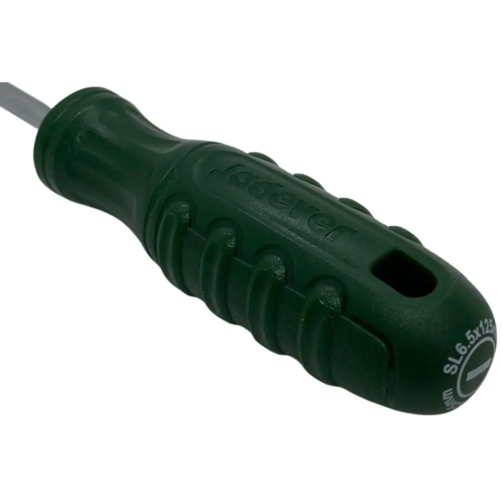 Diseño sin título (19).webp