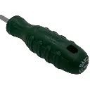 Diseño sin título (19).webp