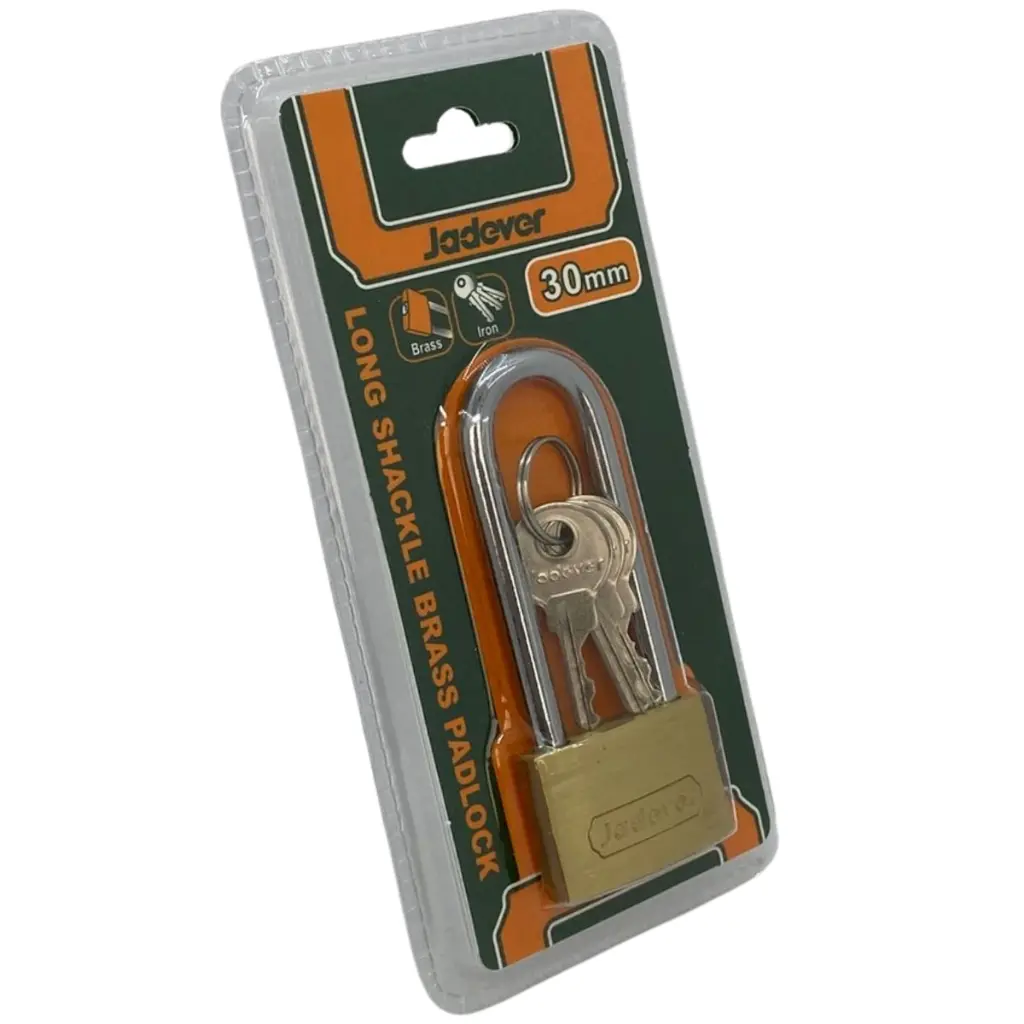 Diseño sin título (31).webp