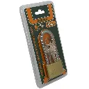 Diseño sin título (31).webp