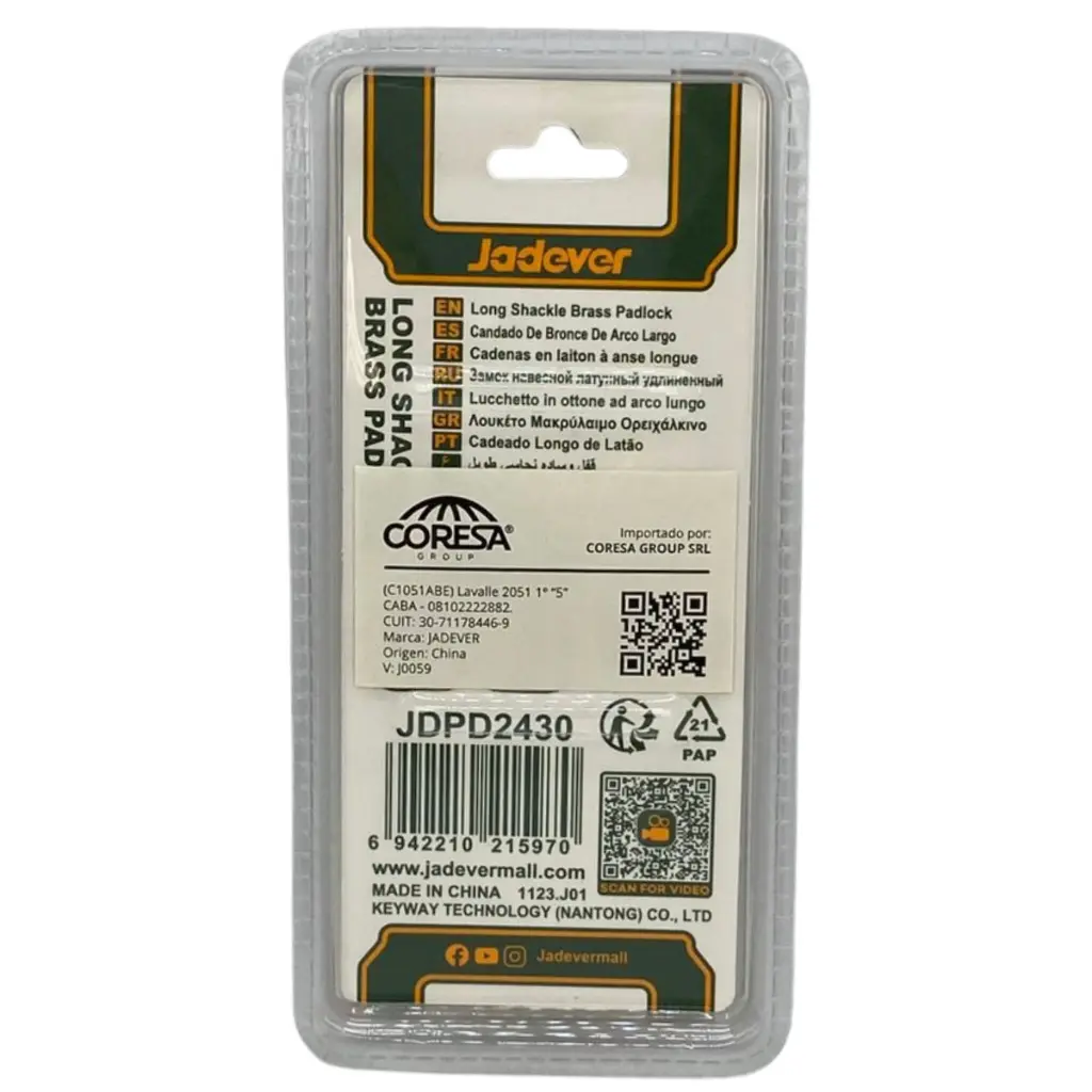 Diseño sin título (29).webp