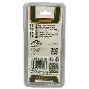 Diseño sin título (29).webp