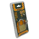 Diseño sin título (38).webp