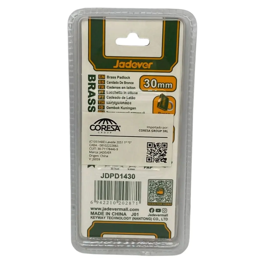 Diseño sin título (33).webp