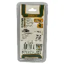 Diseño sin título (33).webp