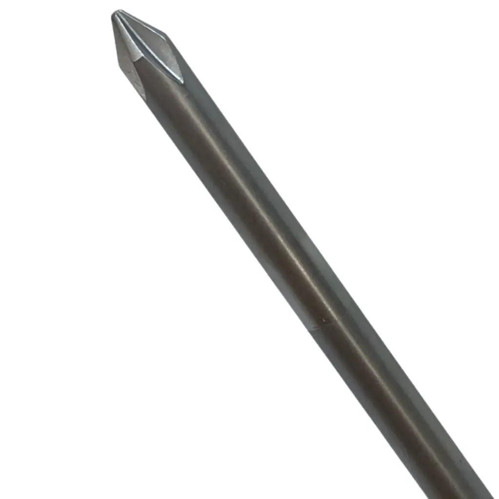 Diseño sin título (41).webp