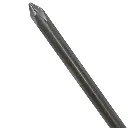 Diseño sin título (41).webp