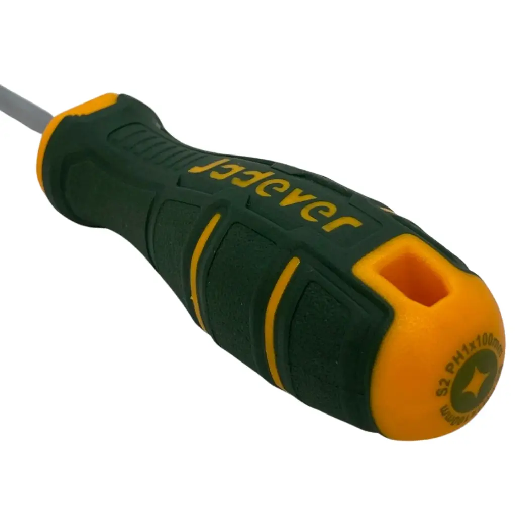 Diseño sin título (40).webp