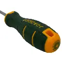 Diseño sin título (40).webp