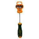 Diseño sin título (47).webp