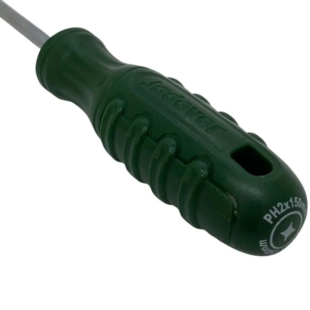 Diseño sin título (1).webp