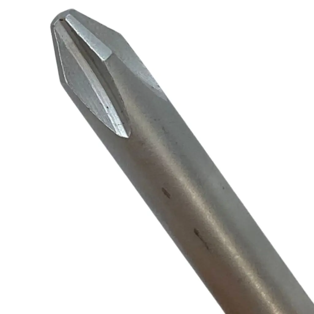 Diseño sin título (15).webp