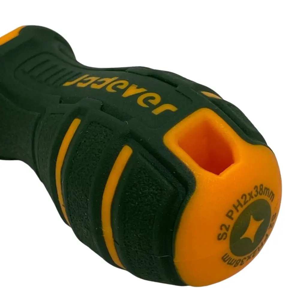 Diseño sin título (9).webp