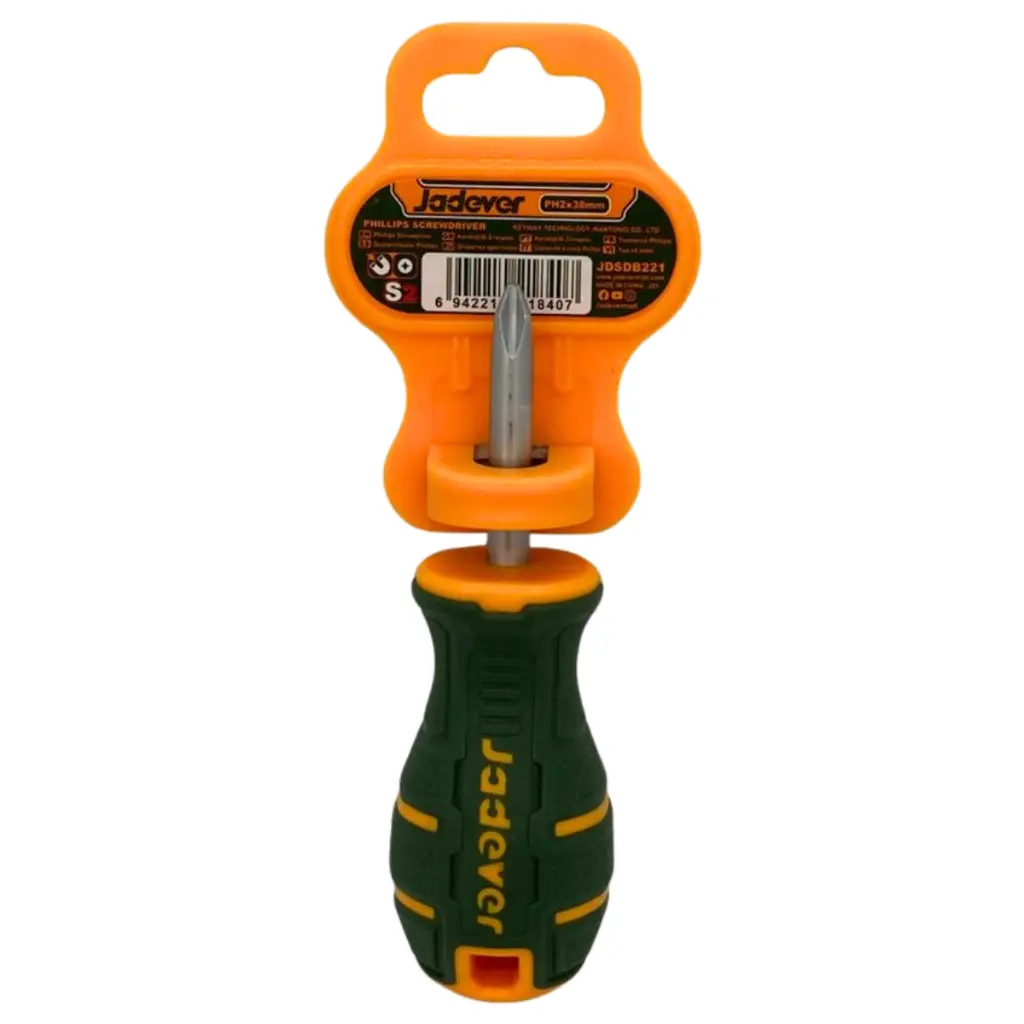 Diseño sin título (14).webp