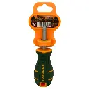 Diseño sin título (14).webp