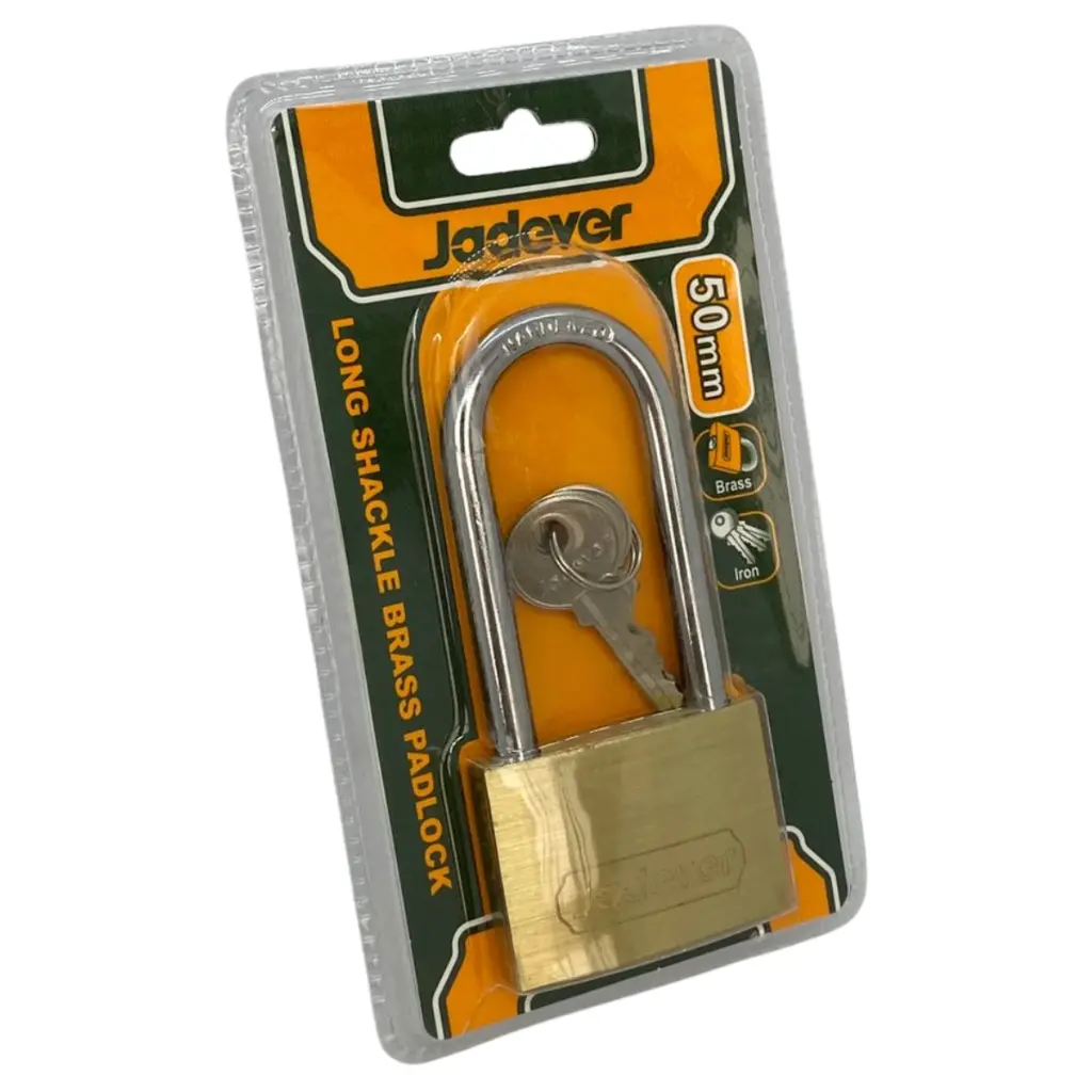 Diseño sin título (21).webp