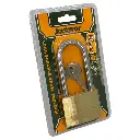 Diseño sin título (21).webp