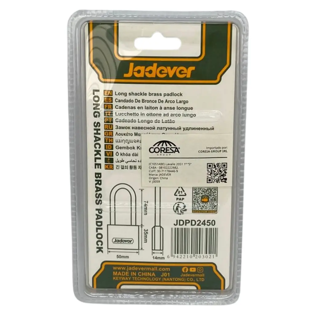 Diseño sin título (19).webp