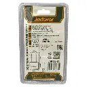 Diseño sin título (19).webp