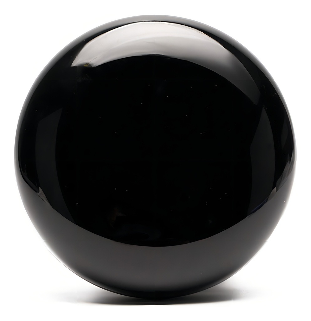 Control remoto inteligente Gralf WiFi (GF-SMIR)