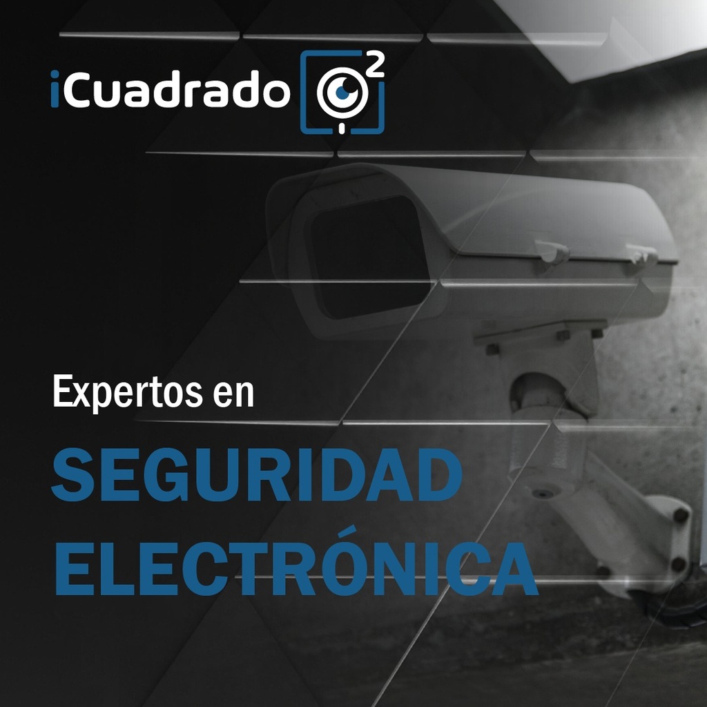 Cable de audio Gralf 1.8m plug 3.5mm (GF-P3535)