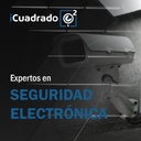 Cable de audio Gralf 1.8m plug 3.5mm (GF-P3535)