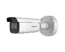 Camara IP 2mp Hikvision VarifMotorizado 2,7a13,5mm   Acusense CruceLinea/Intrusion Rostro i/oAlarma Microfono i/oAudio (DS-2CD3626G2-IZS)