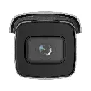 Camara IP 2mp Hikvision VarifMotorizado 2,7a13,5mm   Acusense CruceLinea/Intrusion Rostro i/oAlarma Microfono i/oAudio (DS-2CD3626G2-IZS)