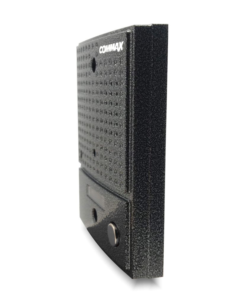 Kit Portero Visor Lcd Color 4.3 (CDV-43K/DRC-4CGN2)