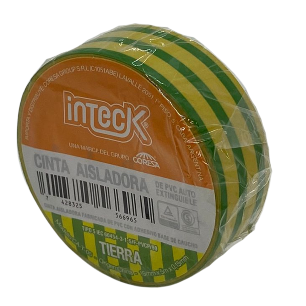 Diseño sin título (10).png