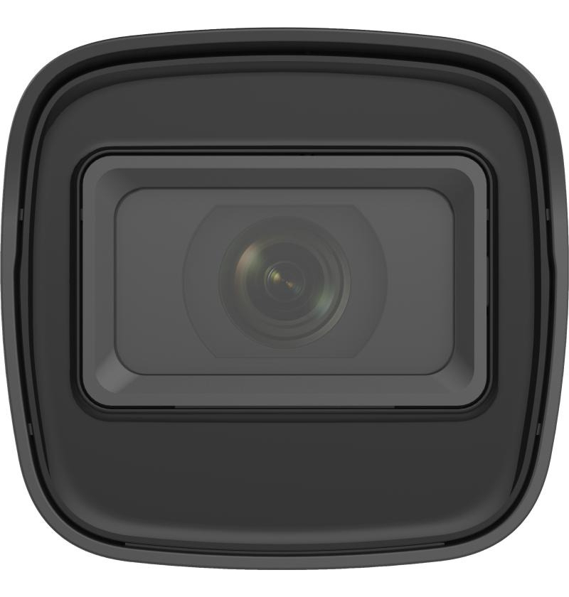 Cámara IP 4MP Hikvision IR20m IP67 (IPC-B141H-C)