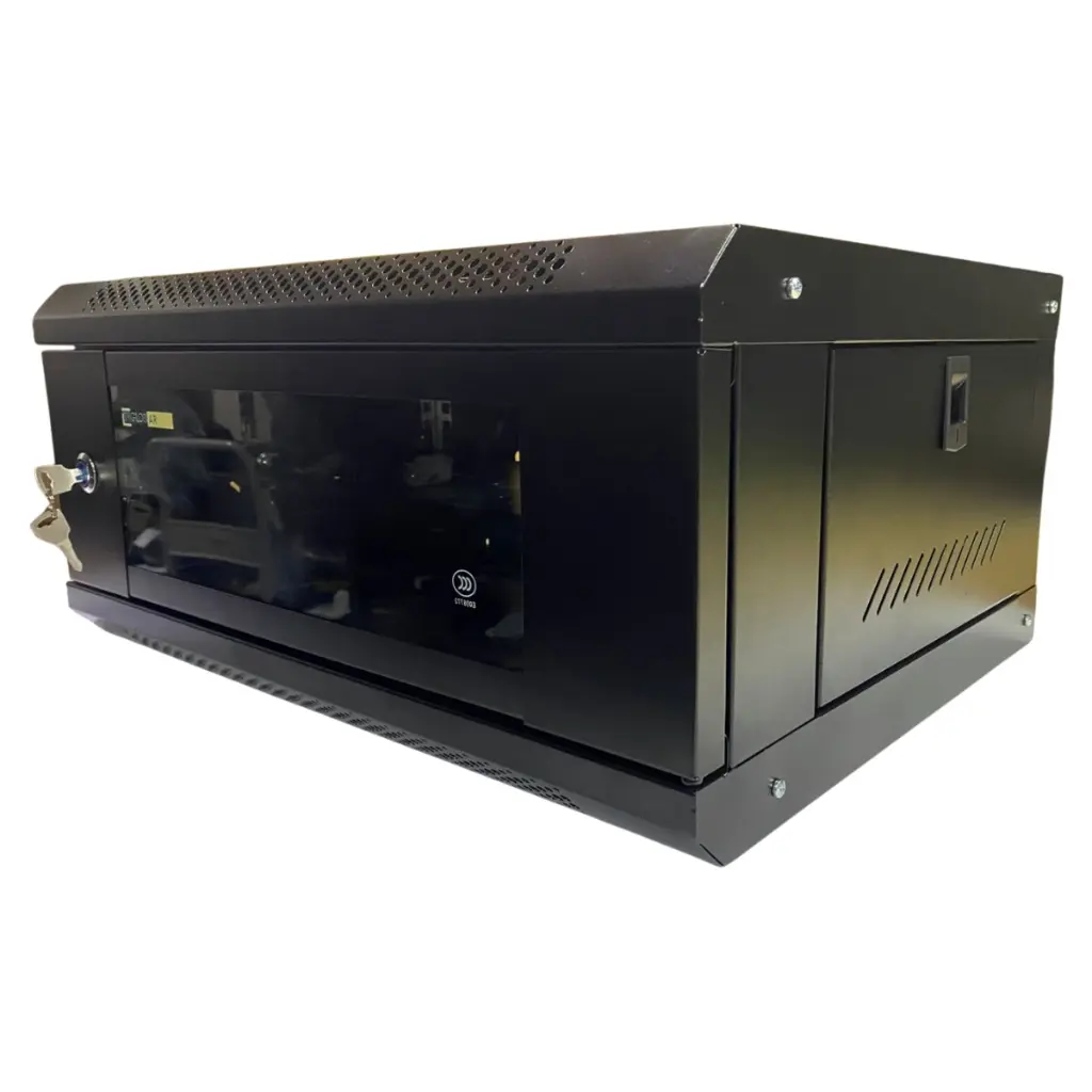 Diseño sin título (7).webp