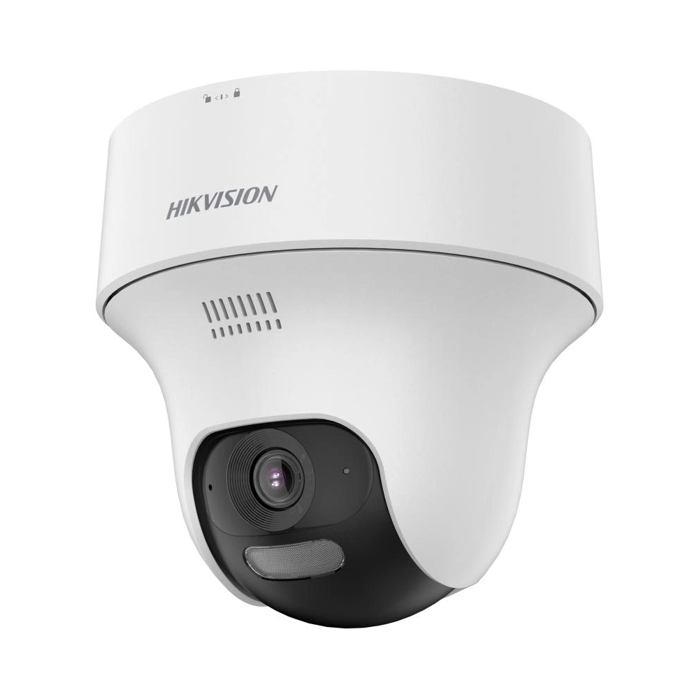 Camara IP wifi 6 Hik  (copia)
