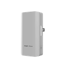 Enlace inalámbrico de 1 km, 802.11ac, doble flujo y 5 GHz (RG-EST310 V2)